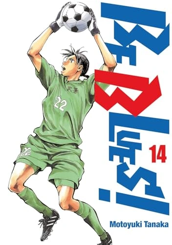 Tome 14