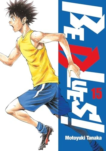 Tome 15