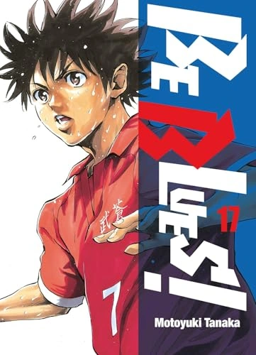Tome 17