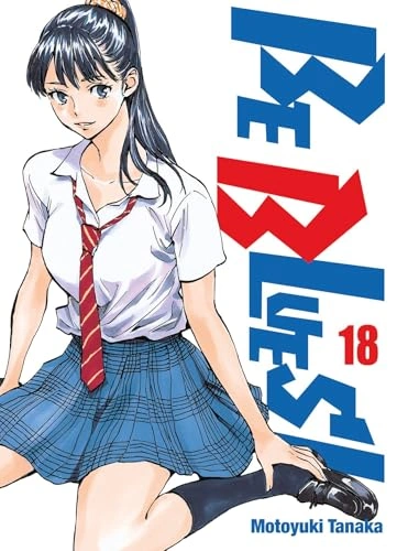 Tome 18