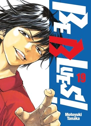 Tome 19