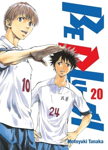 Tome 20