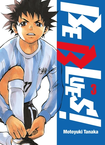Tome 3