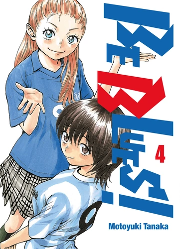 Tome 4