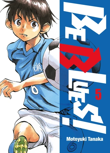 Tome 5