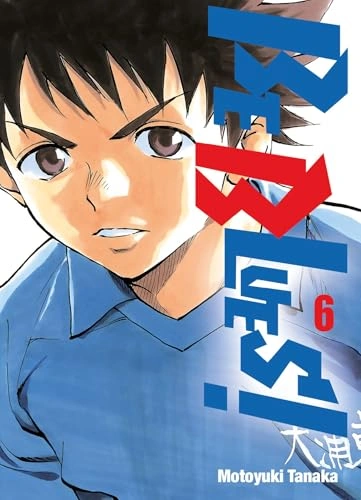 Tome 6