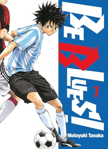 Tome 7