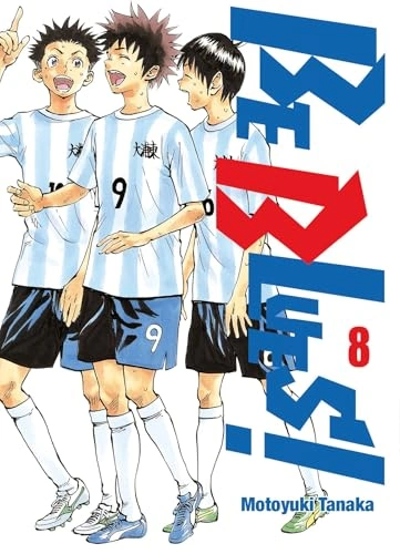 Tome 8