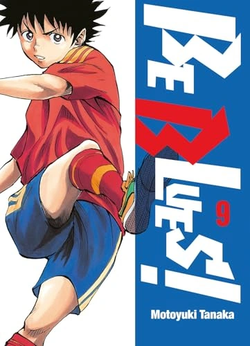 Tome 9