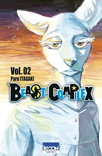 Tome 2