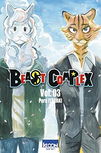 Tome 3