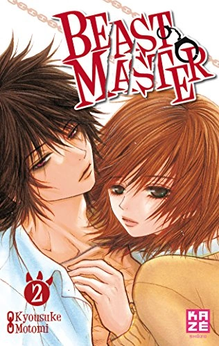 Tome 2