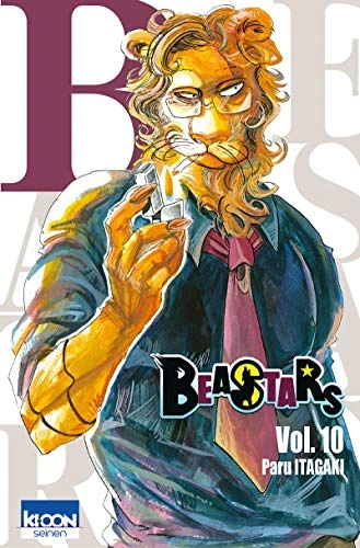 Tome 10