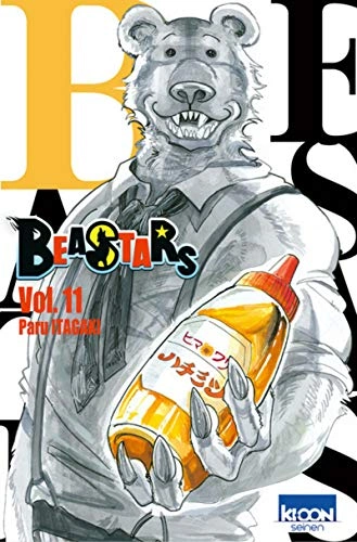 Tome 11