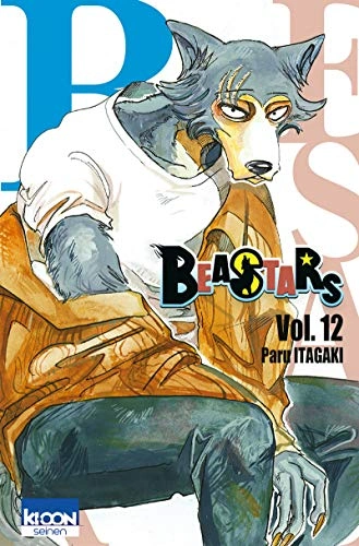 Tome 12