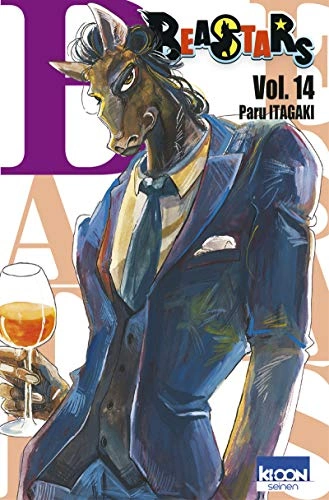 Tome 14