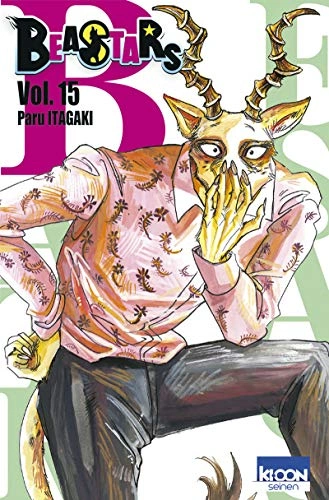 Tome 15