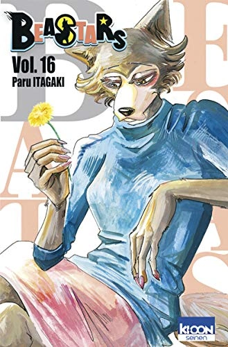 Tome 16