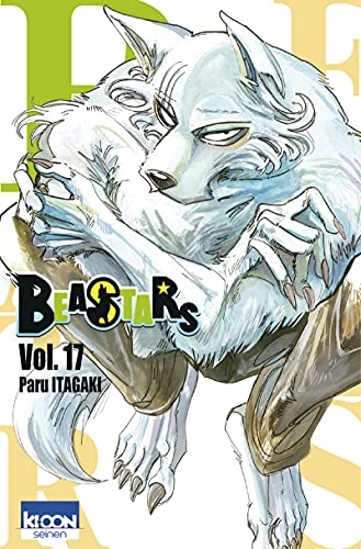 Tome 17