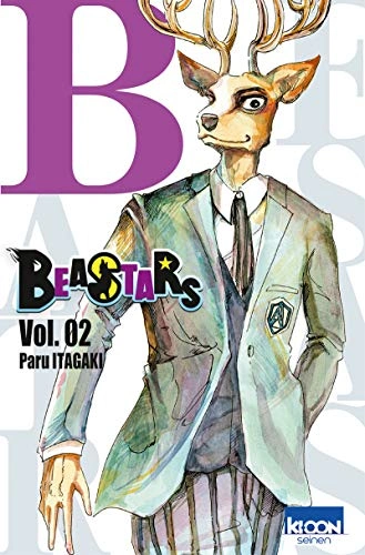 Tome 2