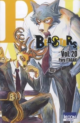 Tome 20