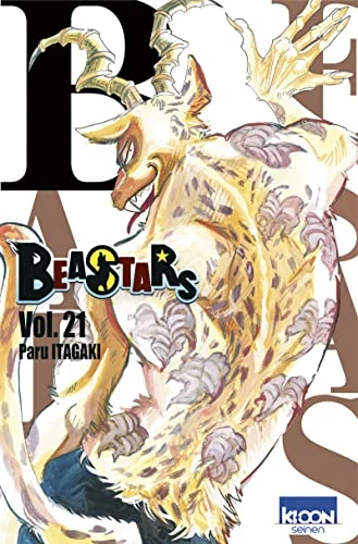 Tome 21