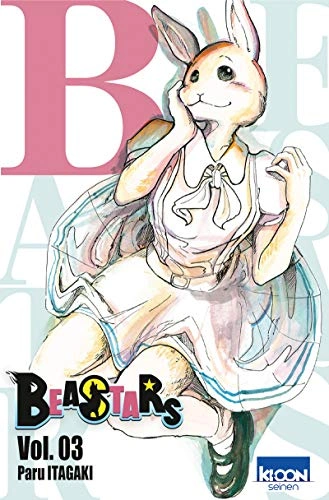 Tome 3