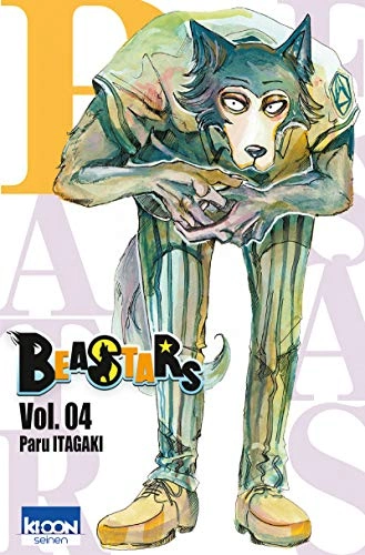 Tome 4