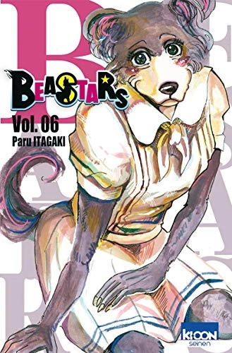 Tome 6