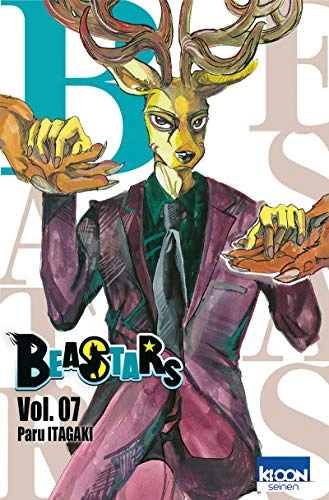 Tome 7