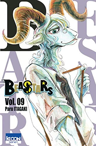 Tome 9