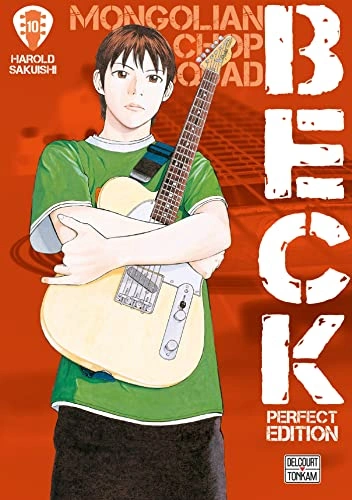 Tome 10