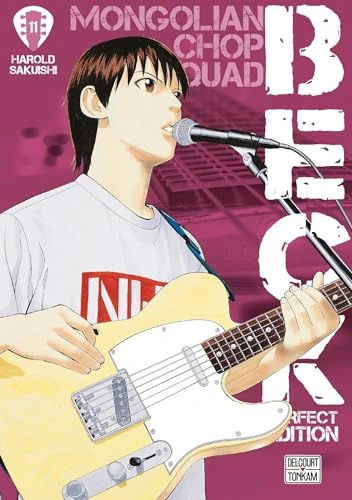 Tome 11
