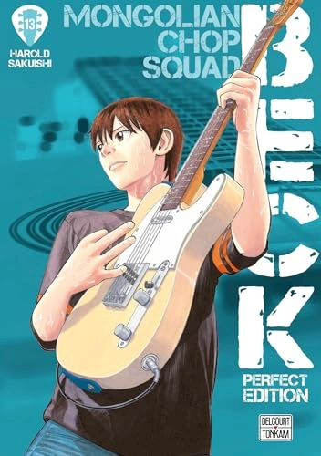 Tome 13