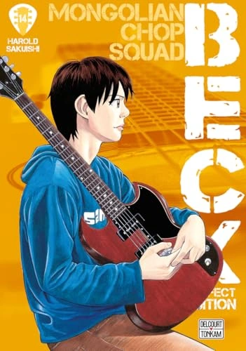 Tome 14