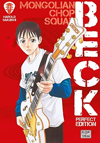 Tome 2