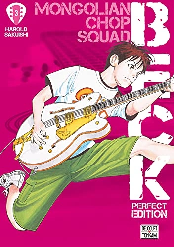 Tome 3