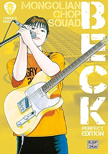 Tome 4