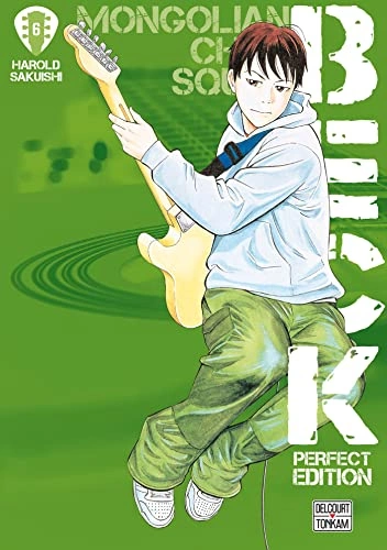 Tome 6
