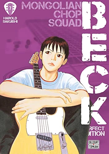 Tome 7