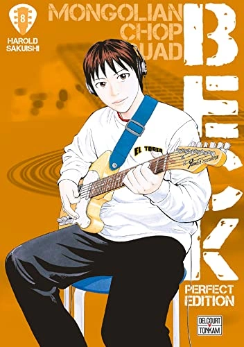 Tome 8