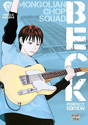 Tome 9