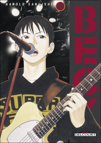 Tome 10