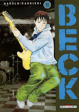 Tome 11