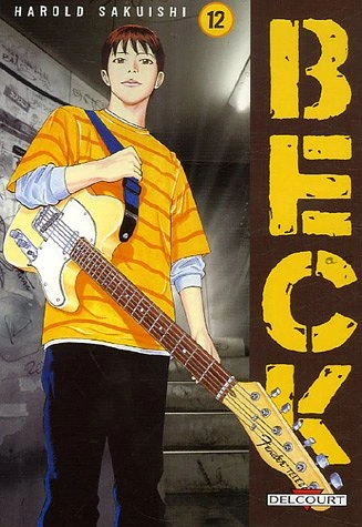Tome 12
