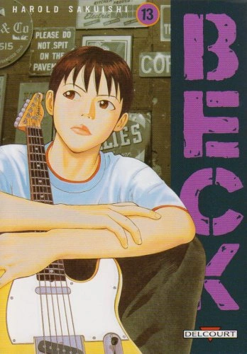 Tome 13