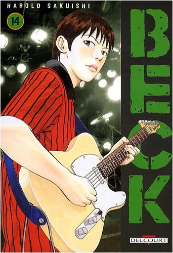 Tome 14