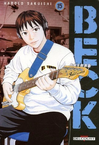 Tome 15