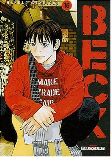 Tome 16