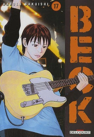Tome 17